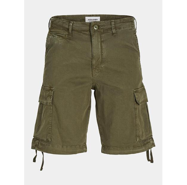 Шорты Jack & Jones Cole