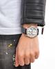 ZEGAREK MĘSKI CASIO MTP-1375L-7AVDF (zd115a) + CAJA