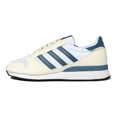 Originals ZX 500