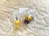 [USED] strayKids SKZOO Sign Accessories Sauna Gacha Pogari