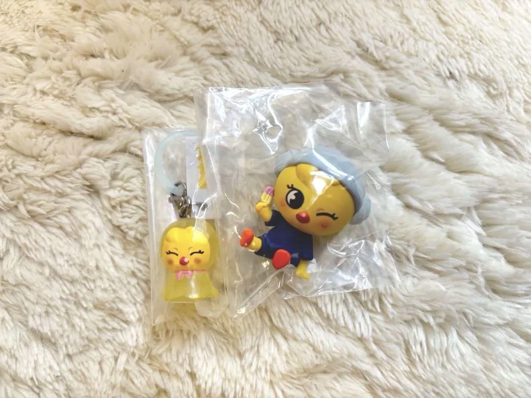 

[Б/У] strayKids SKZOO Значки Аксессуары Сауна Гача Погари