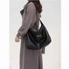 2025 Women's Large Capacity Versatile Soft Handbag - New Autumn/Winter Fashion