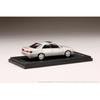 Hobby Japan Mark43 1 43 Toyota Mk2 Tourer V  Jzx100  Prestige Pearl Toning Finished Product Pm43148pt