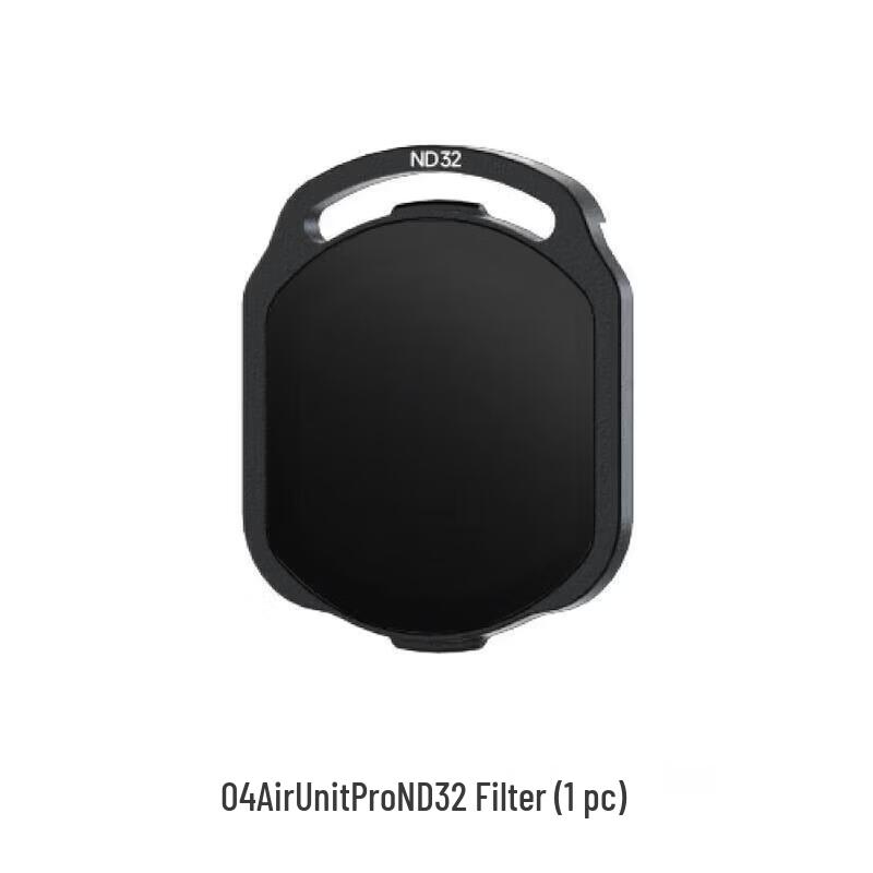 Speedy Bee DJI O4 Pro FPV Drone ND/UV/CPL Camera Filters