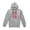 Varme klær – Gensere og hoodies