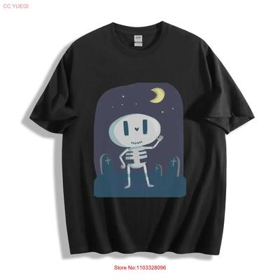 T-shirts & Undertröjor – T-shirts