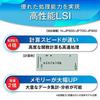 Casio Scientific Calculator High resolutionJapanese Display Functionsover 500 Functions fx-JP500-N