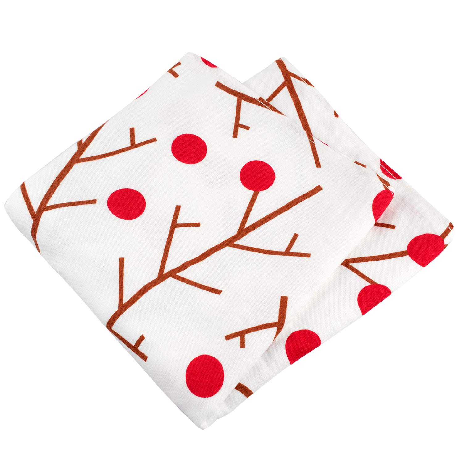 

Bloom Gauze Touch Bath Single Senshu Made in Japan Towel, Item, Towel, Quick-Drying, Lightweight, Thin, 100% Cotton, (Red Muscat)