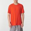 Men's Summer Short-Sleeved T-Shirt HF0507-888