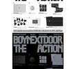 BOYNEXTDOOR - 5. mini album - ?Akcia ?(Prehrať verziu. / Načítava sa verzia. / Pozastaviť verziu.) - Vydanie 2025-10-20