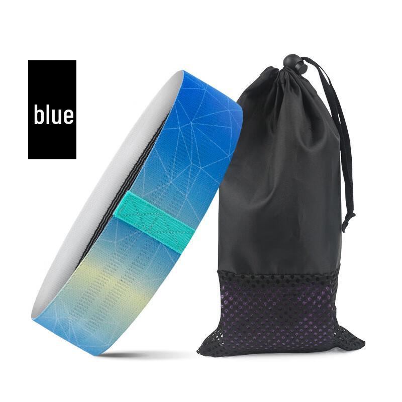 Longchan Glute Resistance Band Set