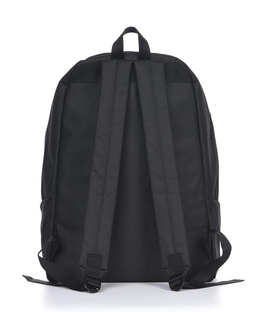 The-Abon Unisex Easy Backpack