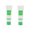 [ ] Oral Care Medicated Amora Gum Massage Gel (Herb Mint) 50g (2 Bottles)