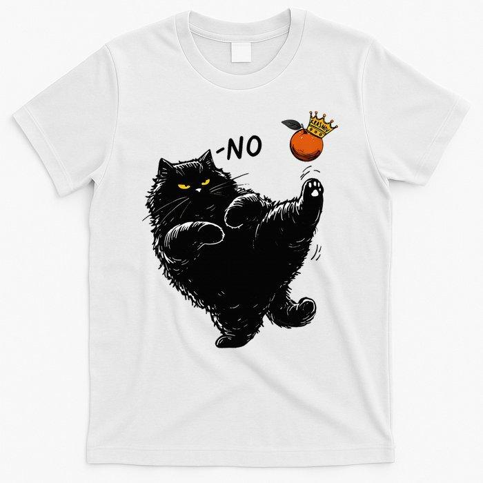 

No Kings In America We The People Political T-Shirt Unisex 3XL