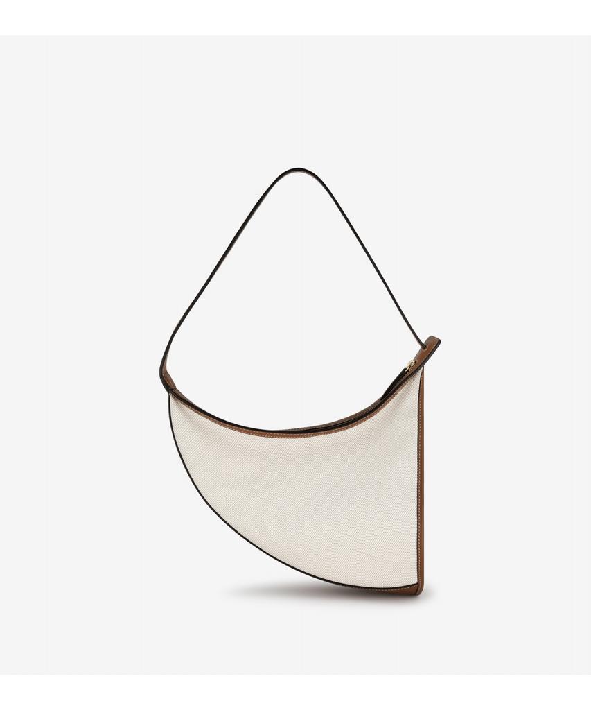 Louis Quatorze Nesto Shoulder Bag H61So18Ta