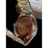 Used SEIKO Watch