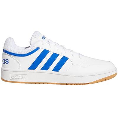 Hoops 3.0 Sneaker