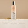FARM STAY Rice & Bifida Brightening Toner (3 Options)