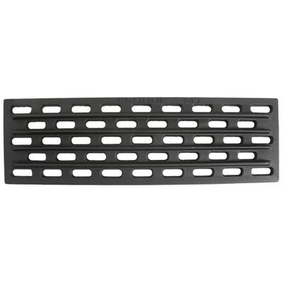 Grate BLANKA 910