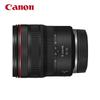 Canon RF Full-Frame Mirrorless Lenses