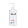 Briall Homme Brightening Foam Cleansing Large Size 500ml