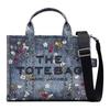 Bolsos para mujer – Bolsas de hombro