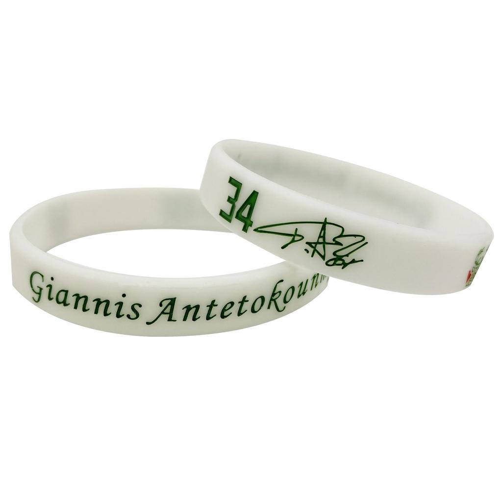 Paararmband mit Leuchteffekt: Koreanischer Stil Basketball-Handgelenkband, Perfekt für Schüler, Beste Freunde und Geburtstagsgeschenke.