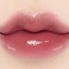 LAKA Bonding Glow Lipstick 3.7g