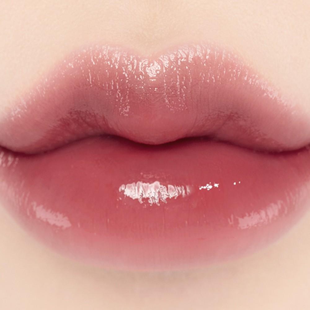 LAKA Bonding Glow Lipstick 3.7g