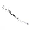 OEM 17227604979 Transmission Oil Cooler Line Pipe for BMW 1 3 4 Series F20 F21 F30 F31 F35