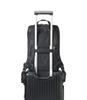 [beruf baggage] URBAN EXPLORER 20 MC Travel Backpack