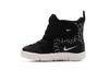 Novice Boot Thermal High Top Toddler Shoes Black Infant And Toddler DC3290-001