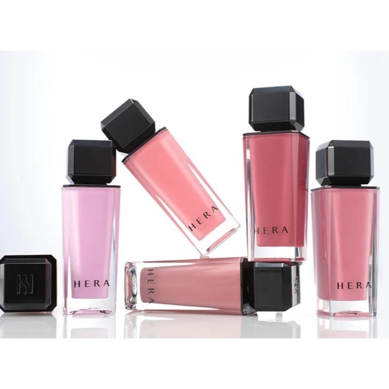 Hera Sinnlicher Nude-Glanz 5g