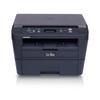 Lenovo M3070D A4 Mono Laser All-in-One Printer CN Plug (adapter Included)