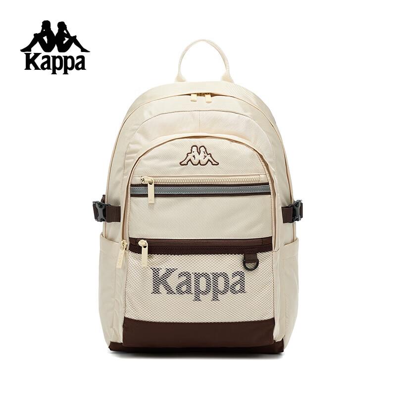 Kappa Retro Outdoor Backpack J
