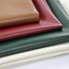 Self-Adhesive Waterproof Faux Leather Wrap DIY Furniture Sofa Car Interior Makeover & Restoration Repair Patch