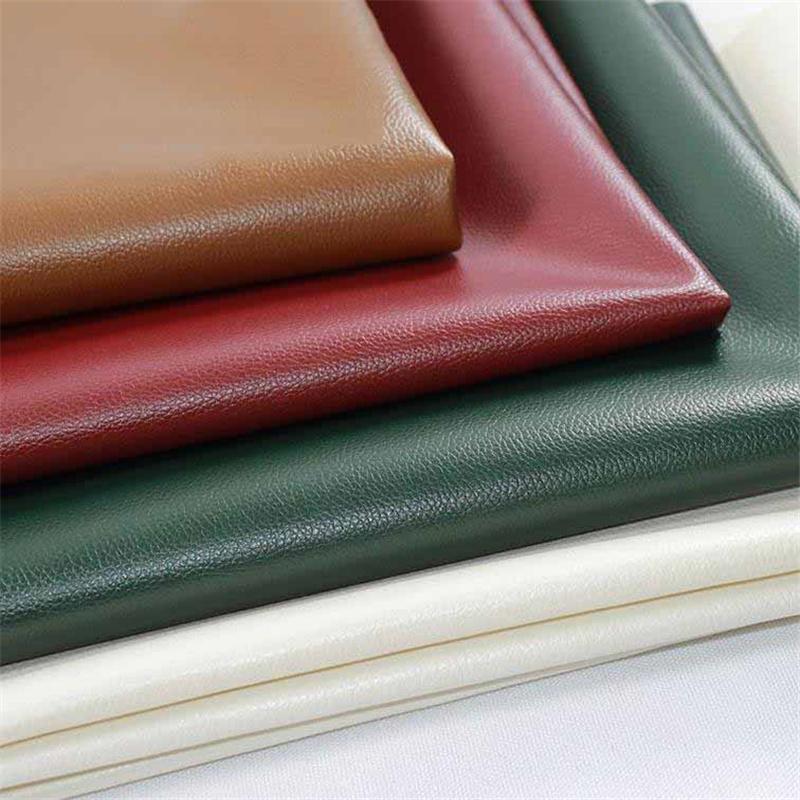 Self-Adhesive Waterproof Faux Leather Wrap DIY Furniture Sofa Car Interior Makeover & Restoration Repair Patch
