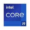Intel INTEL I9 13900KF LGA 1700 CPU