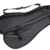 Kayak Paddle Bag Holder Durable with Handle Split Portable Boat Pouch