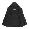 The North Face Black Label Explorer Jacket Nj2hr54j