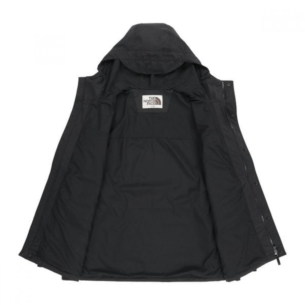 The North Face Black Label Explorer Jacket Nj2hr54j