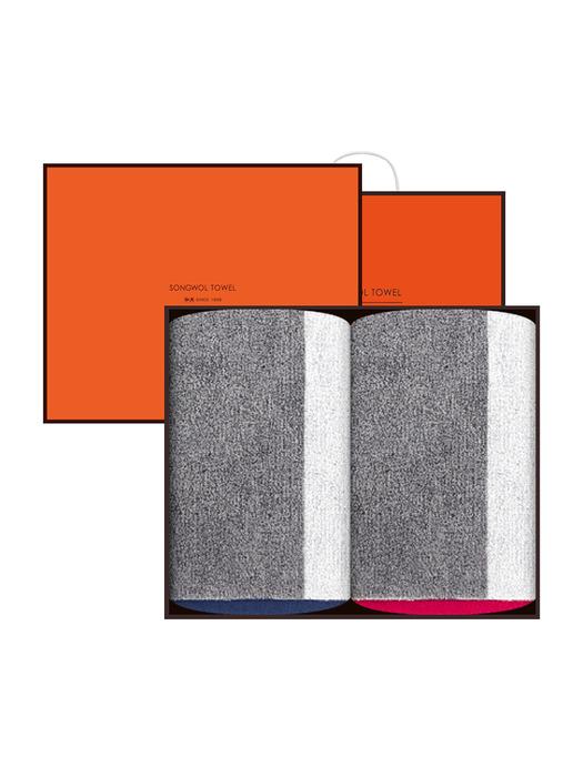 Songwol towel colorway 180g 2 sheets Random