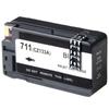 Compatible HP 711 Ink Cartridge for DesignJet T120/T520 Series