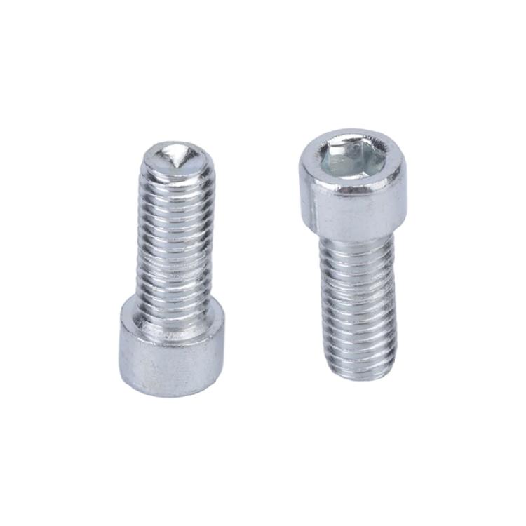 Aluminum Motorcycle Foot Pegs Pair, Hinged 8Mm Footrest Pedals, Black Grip Pattern for Replacement Work, Garage Repair, and Commuting