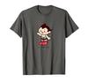 Astro Boy Chibi Character (Atom) (C) Tezuka Productions T-shirt