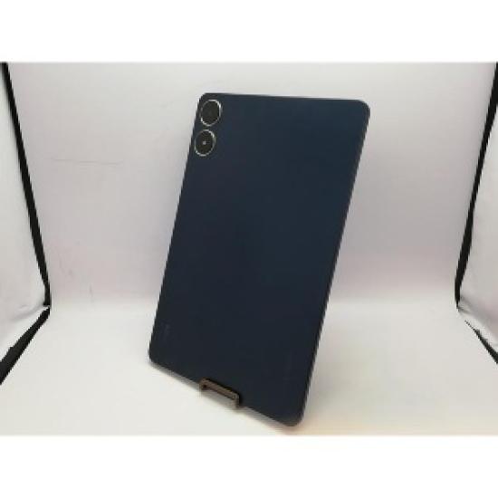 USED Xiaomi POCO Pad Wi‑Fi 8GB RAM / 256GB Storage Blue
