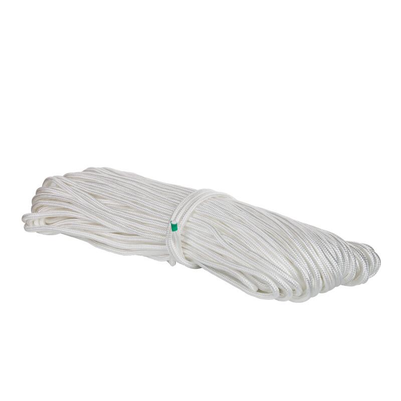 Xinggong 6mm High-Strength Nylon Utility Rope