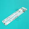 Sanrio Hangyo-dong Compact Head Toothbrush 2P