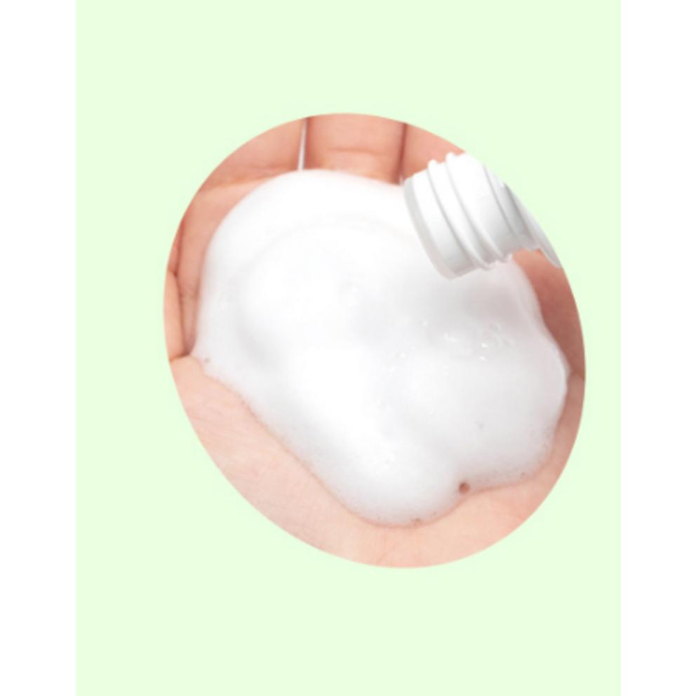 Tiam Centella Blending Powder, 10g, 1 Piece