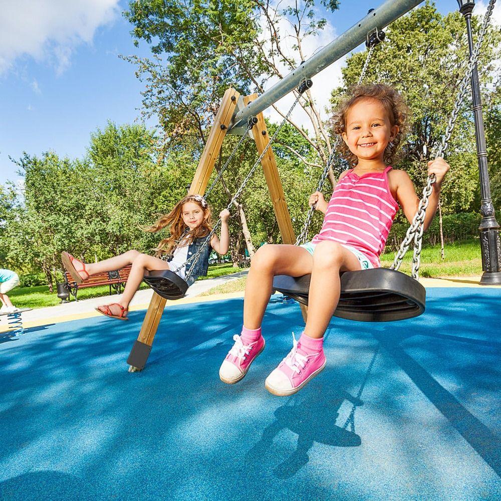 Adjustable Post Bracket Metal Post Mount Rain Weather Protection Post Cover  Wooden Mailbox